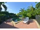 2 Bingil Close, Kewarra Beach QLD 4879
