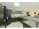 2 Bingil Close, Kewarra Beach QLD 4879