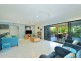 2 Bingil Close, Kewarra Beach QLD 4879