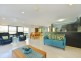 2 Bingil Close, Kewarra Beach QLD 4879