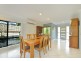 2 Bingil Close, Kewarra Beach QLD 4879