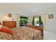 2 Bingil Close, Kewarra Beach QLD 4879
