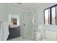 2 Bingil Close, Kewarra Beach QLD 4879