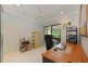2 Bingil Close, Kewarra Beach QLD 4879