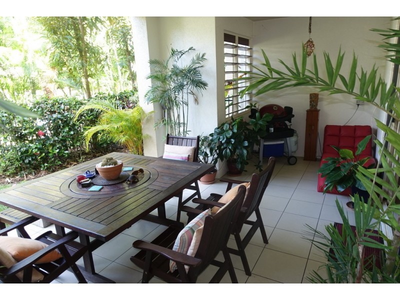 10/1804 Captain Cook Highway, Clifton Beach QLD 4879