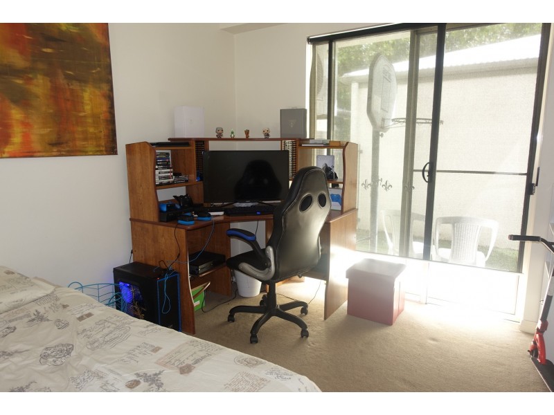 10/1804 Captain Cook Highway, Clifton Beach QLD 4879