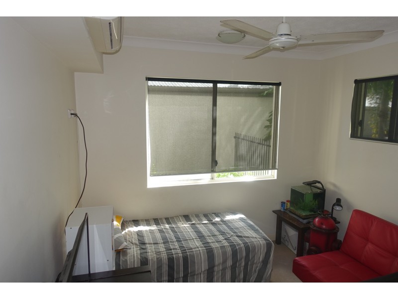 10/1804 Captain Cook Highway, Clifton Beach QLD 4879