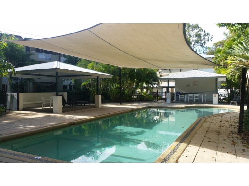 10/1804 Captain Cook Highway, Clifton Beach QLD 4879