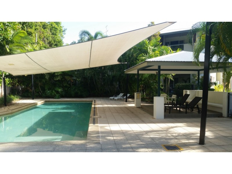 10/1804 Captain Cook Highway, Clifton Beach QLD 4879