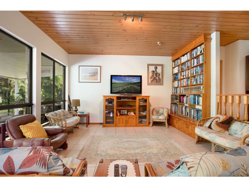 Clifton Beach QLD 4879