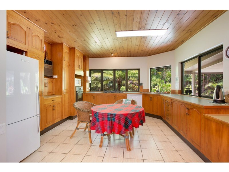 Clifton Beach QLD 4879