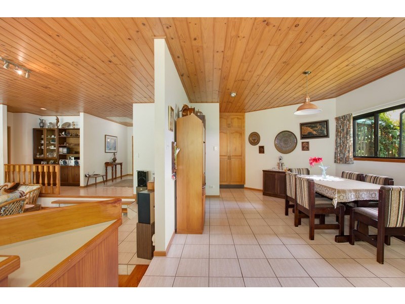 Clifton Beach QLD 4879