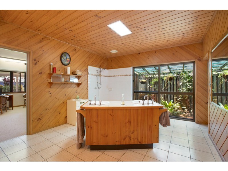 Clifton Beach QLD 4879