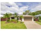 20 Edge Close, Kewarra Beach QLD 4879