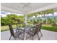 20 Edge Close, Kewarra Beach QLD 4879