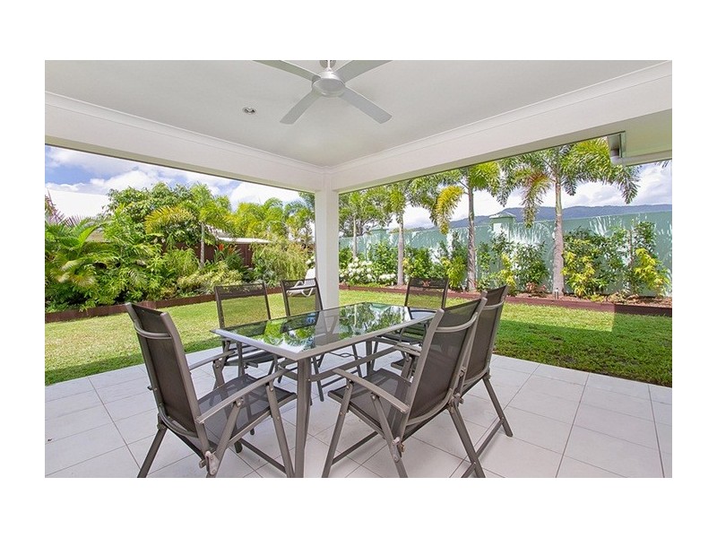 20 Edge Close, Kewarra Beach QLD 4879
