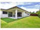 20 Edge Close, Kewarra Beach QLD 4879