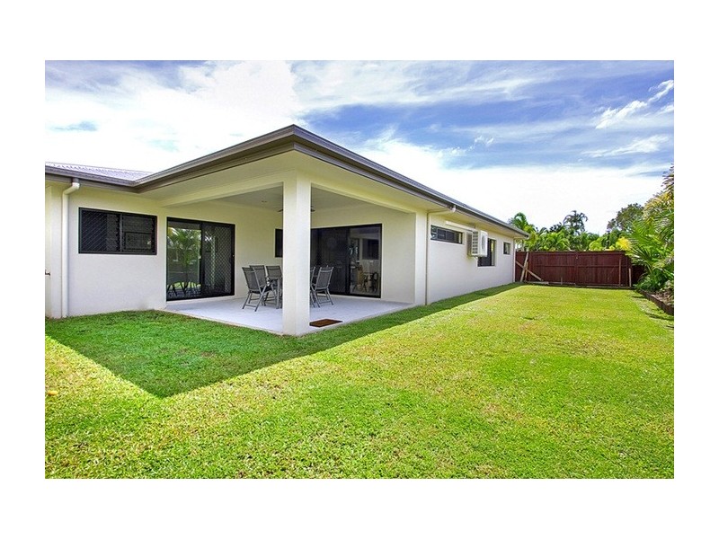 20 Edge Close, Kewarra Beach QLD 4879