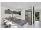 20 Edge Close, Kewarra Beach QLD 4879
