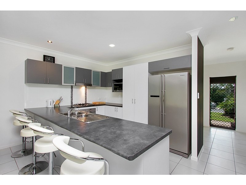 20 Edge Close, Kewarra Beach QLD 4879