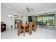 20 Edge Close, Kewarra Beach QLD 4879