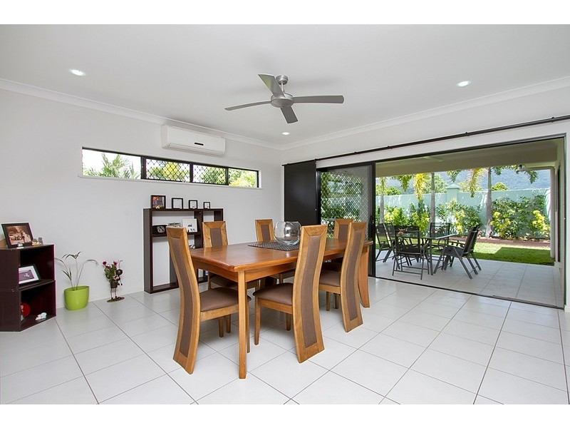 20 Edge Close, Kewarra Beach QLD 4879