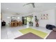 20 Edge Close, Kewarra Beach QLD 4879