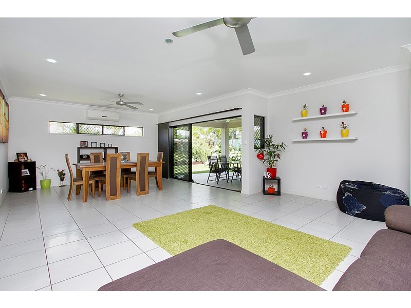20 Edge Close, Kewarra Beach QLD 4879