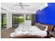 20 Edge Close, Kewarra Beach QLD 4879