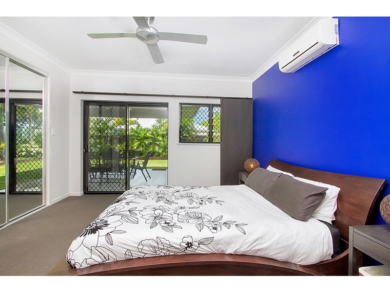 20 Edge Close, Kewarra Beach QLD 4879