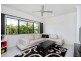 20 Edge Close, Kewarra Beach QLD 4879