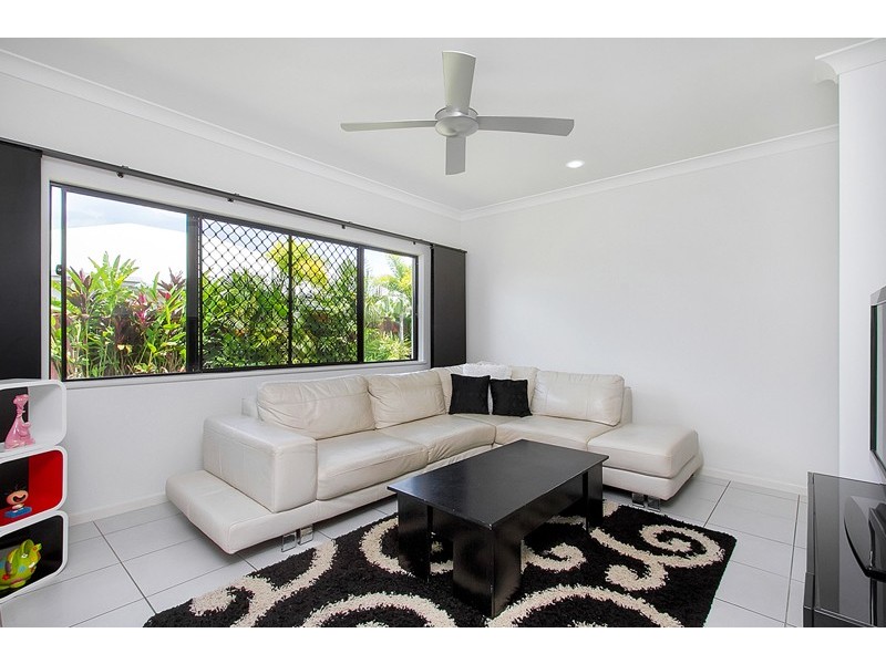 20 Edge Close, Kewarra Beach QLD 4879