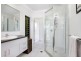 20 Edge Close, Kewarra Beach QLD 4879
