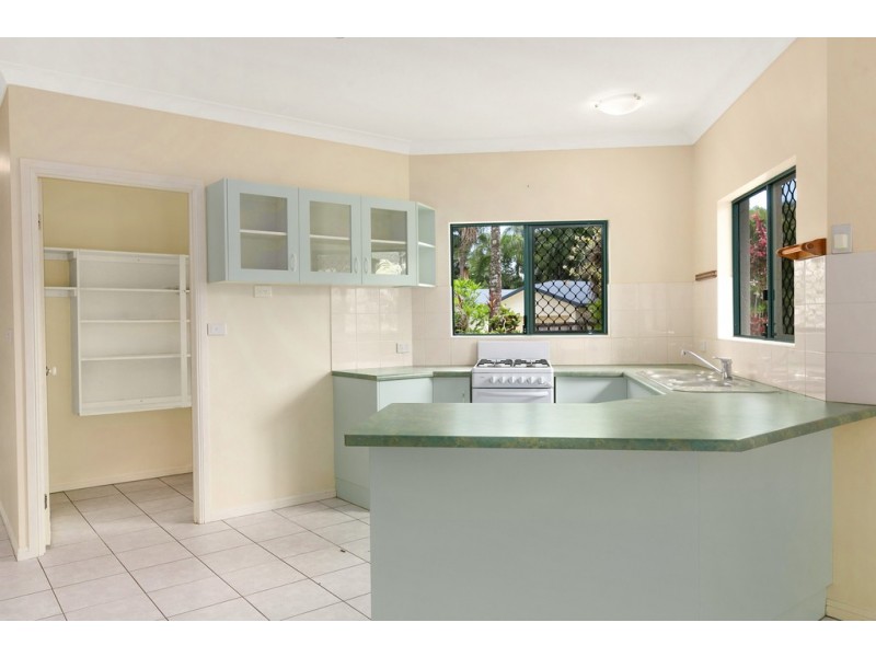 1 Corkwood Street, Kewarra Beach QLD 4879