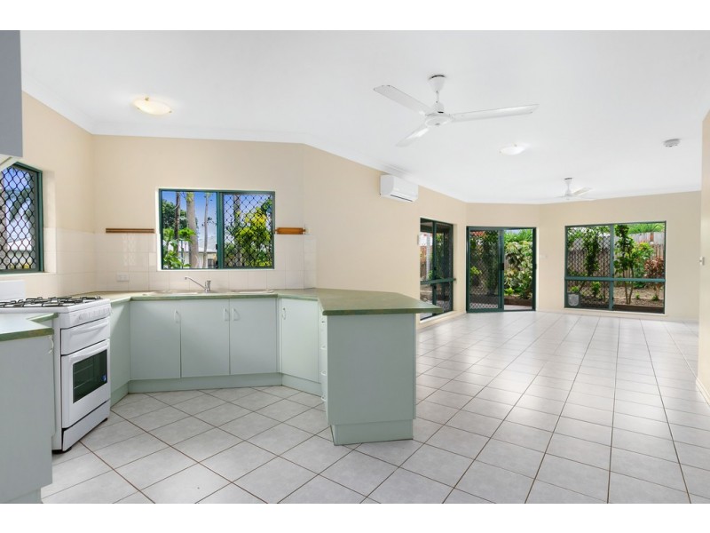 1 Corkwood Street, Kewarra Beach QLD 4879