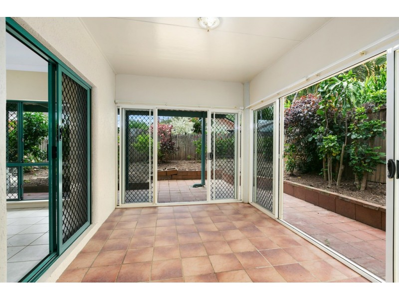 1 Corkwood Street, Kewarra Beach QLD 4879