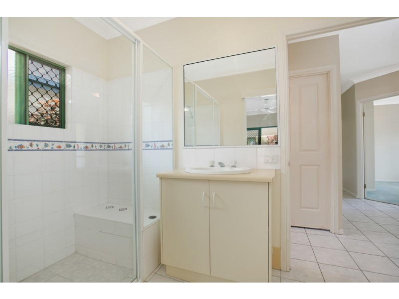 1 Corkwood Street, Kewarra Beach QLD 4879