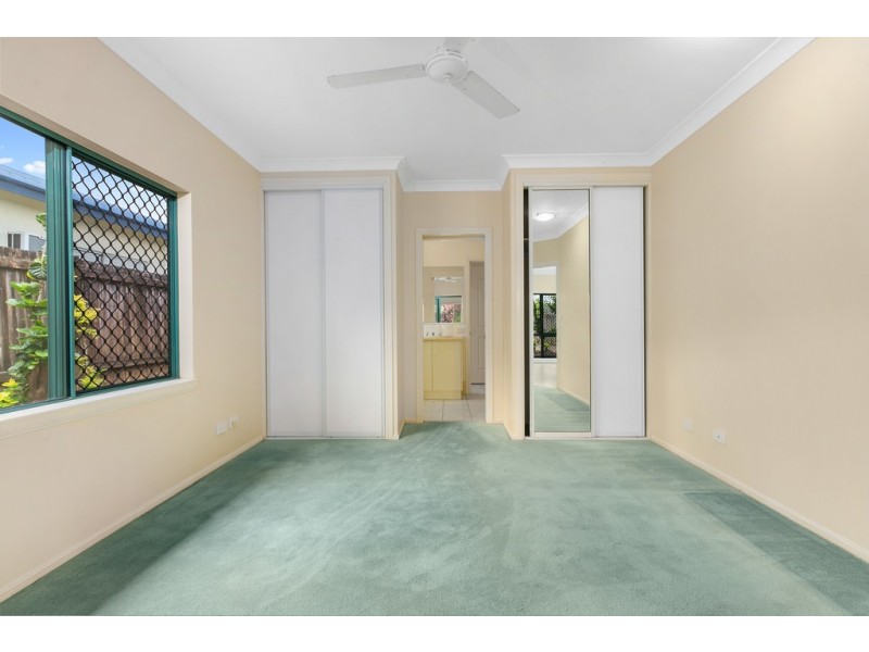 1 Corkwood Street, Kewarra Beach QLD 4879