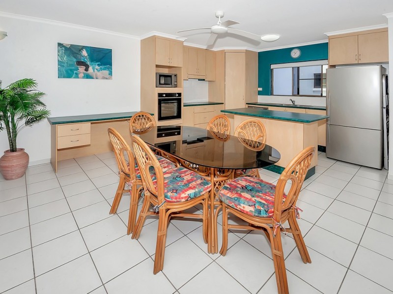13/83-87 Vasey Esplanade, Trinity Beach QLD 4879