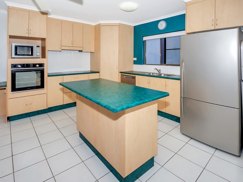 13/83-87 Vasey Esplanade, Trinity Beach QLD 4879