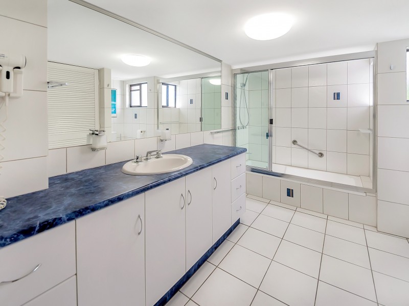 13/83-87 Vasey Esplanade, Trinity Beach QLD 4879