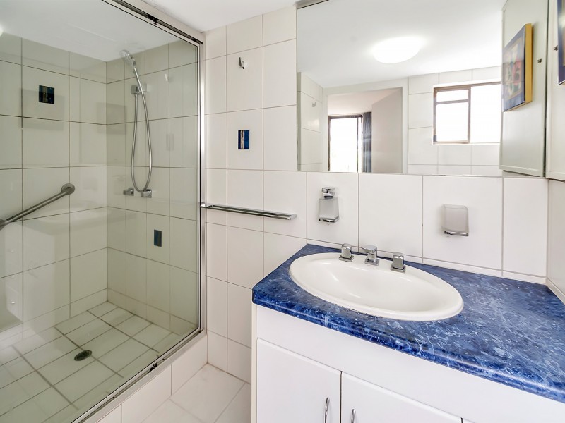 13/83-87 Vasey Esplanade, Trinity Beach QLD 4879