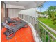 13/83-87 Vasey Esplanade, Trinity Beach QLD 4879