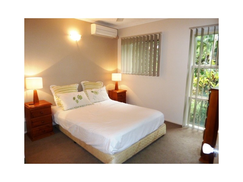 406/2 Keem Street, Trinity Beach QLD 4879