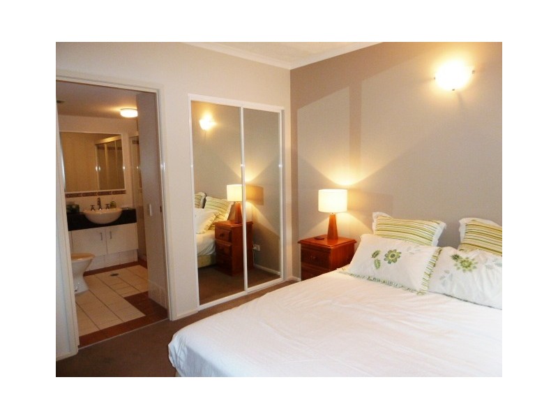 406/2 Keem Street, Trinity Beach QLD 4879