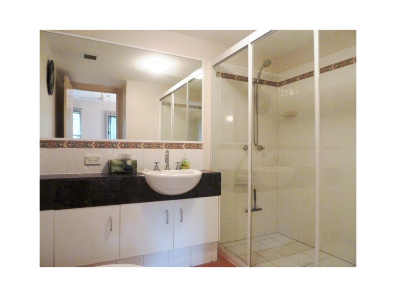 406/2 Keem Street, Trinity Beach QLD 4879