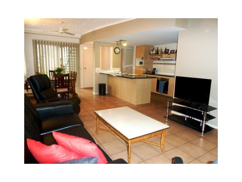 406/2 Keem Street, Trinity Beach QLD 4879