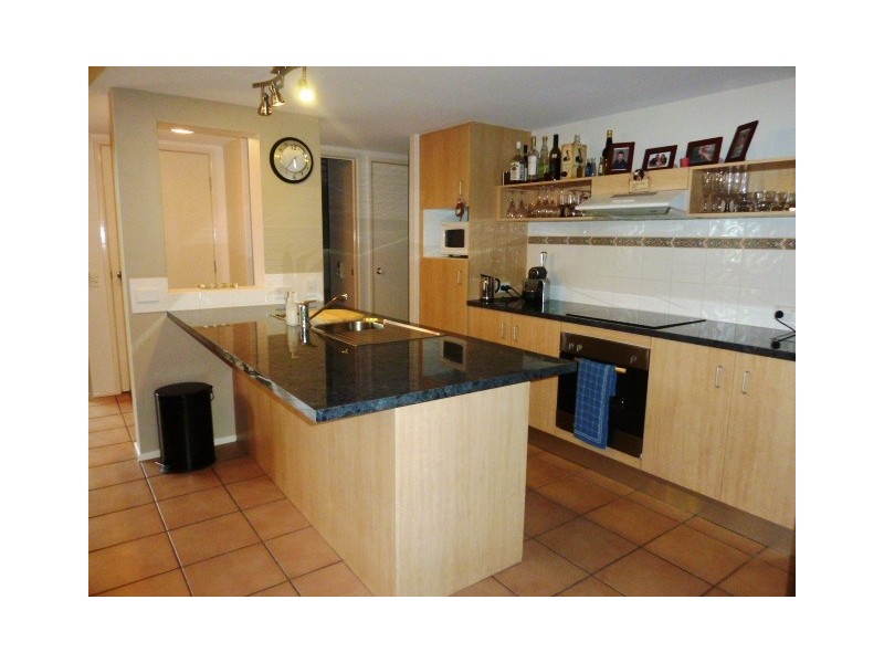 406/2 Keem Street, Trinity Beach QLD 4879