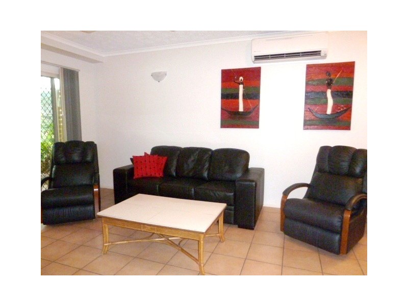 406/2 Keem Street, Trinity Beach QLD 4879