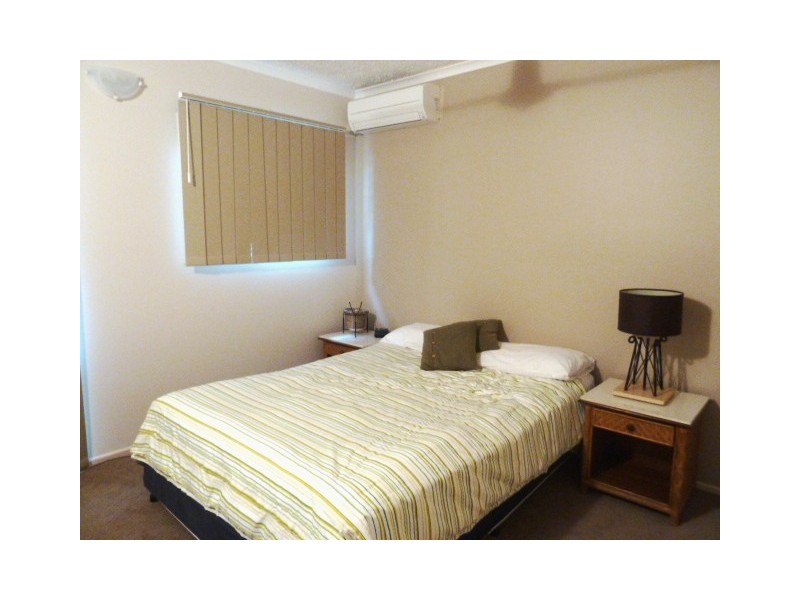 406/2 Keem Street, Trinity Beach QLD 4879